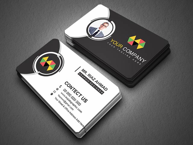 modern-elegant-business-card-design-free-vector-template-cdr-file