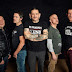 La Polla Records regresa a Argentina