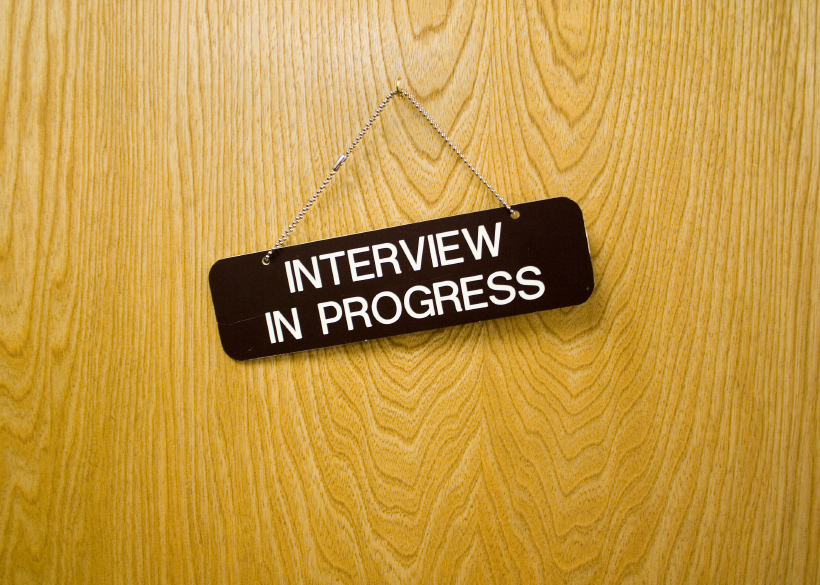 Interview Best Practices L C Williams Associates Interview Best Practices L C Williams Associates