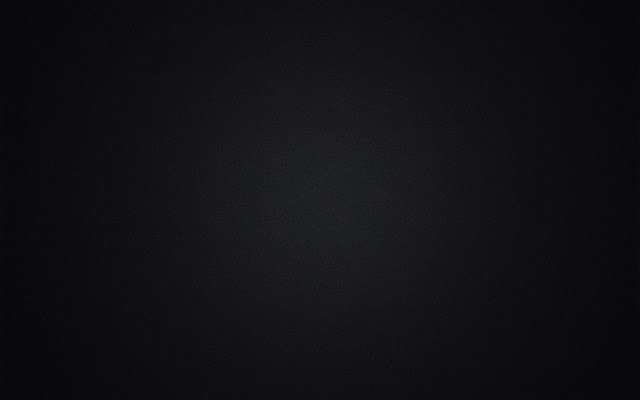 wallpaper background black screen