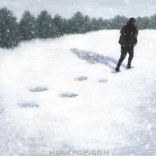 Lee Kyung Nam – Run – Single