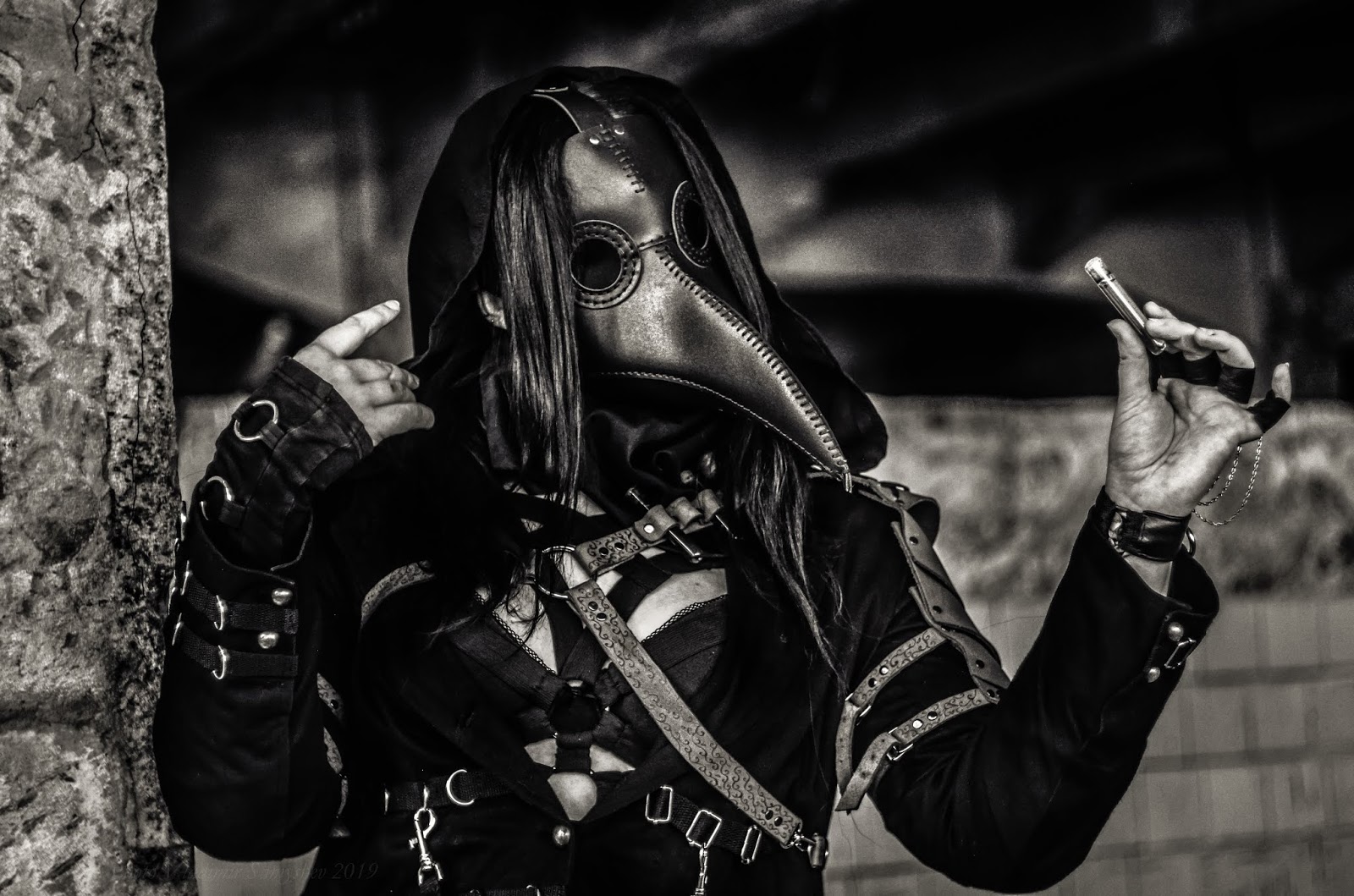 шарль де лорм чумной доктор. чумной доктор крипипаста. чумной доктор. чумной доктор steampunk арт. соломон кейн чумной доктор.