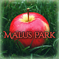 Malus Park Events & Hunts