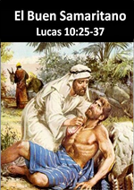 PeliculaElBuenSamaritano