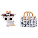 L.O.L. Surprise Color Change Surprise Jet Set Hop Hop Pets (#CC-180)