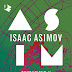 Fondazione II di Isaac Asimov (1951, 1979)