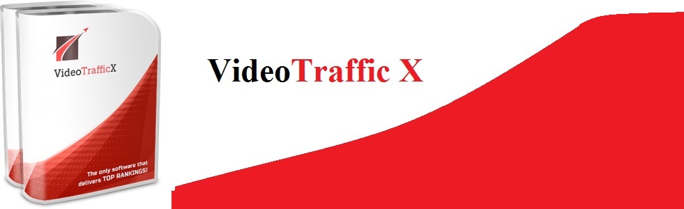 Video Traffic X Review