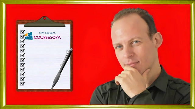 Report Writing Learn To Write An Analytical Business Report Udemy