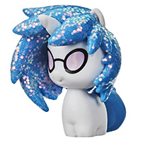 My Little Pony Special Sets Unicorn Party Present DJ Pon-3 Pony Cutie Mark Crew Figure My Little Pony Special Sets Unicorn Party Present DJ Pon-3 Pony Cutie Mark Crew Figure