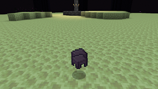 vanilla tweaks multiplayer sleep command vanilla tweaks multiplayer sleep command
