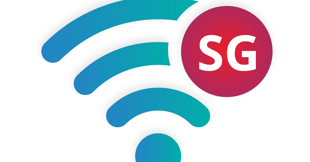 tidak ada jaringan wifi