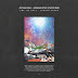Junggigo – Across The Universe Lyrics