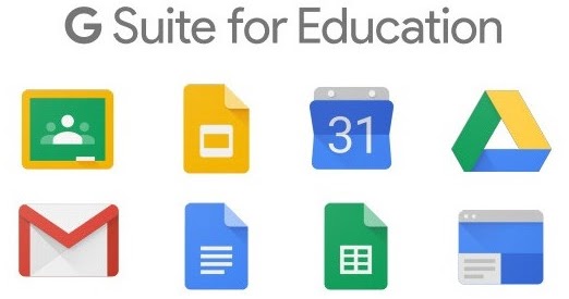 Tips Dan Trik Registrasi Akun Google Suite For Education Gse Serta Permasalahannya Kaltim Untuk Indonesia Tips Dan Trik Registrasi Akun Google Suite For Education Gse Serta Permasalahannya Kaltim Untuk Indonesia