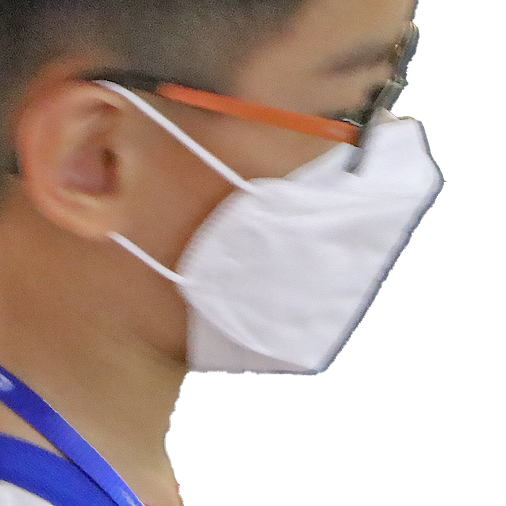 Face Masks For Sale 6. Face Masks. Children's face masks are sold out