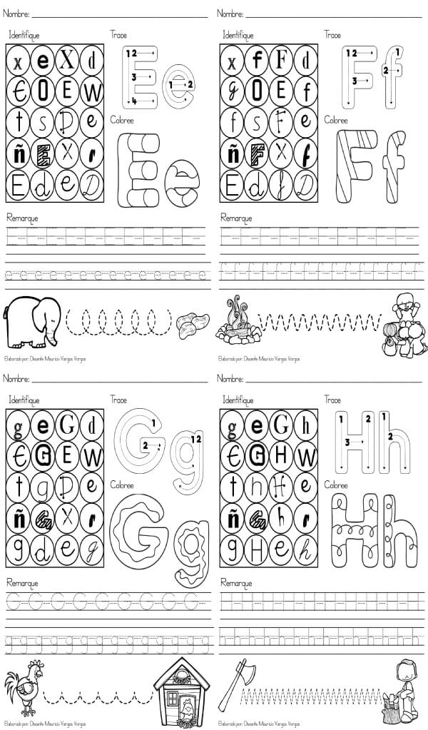 cuaderno-trazar-remarcar-abecedario