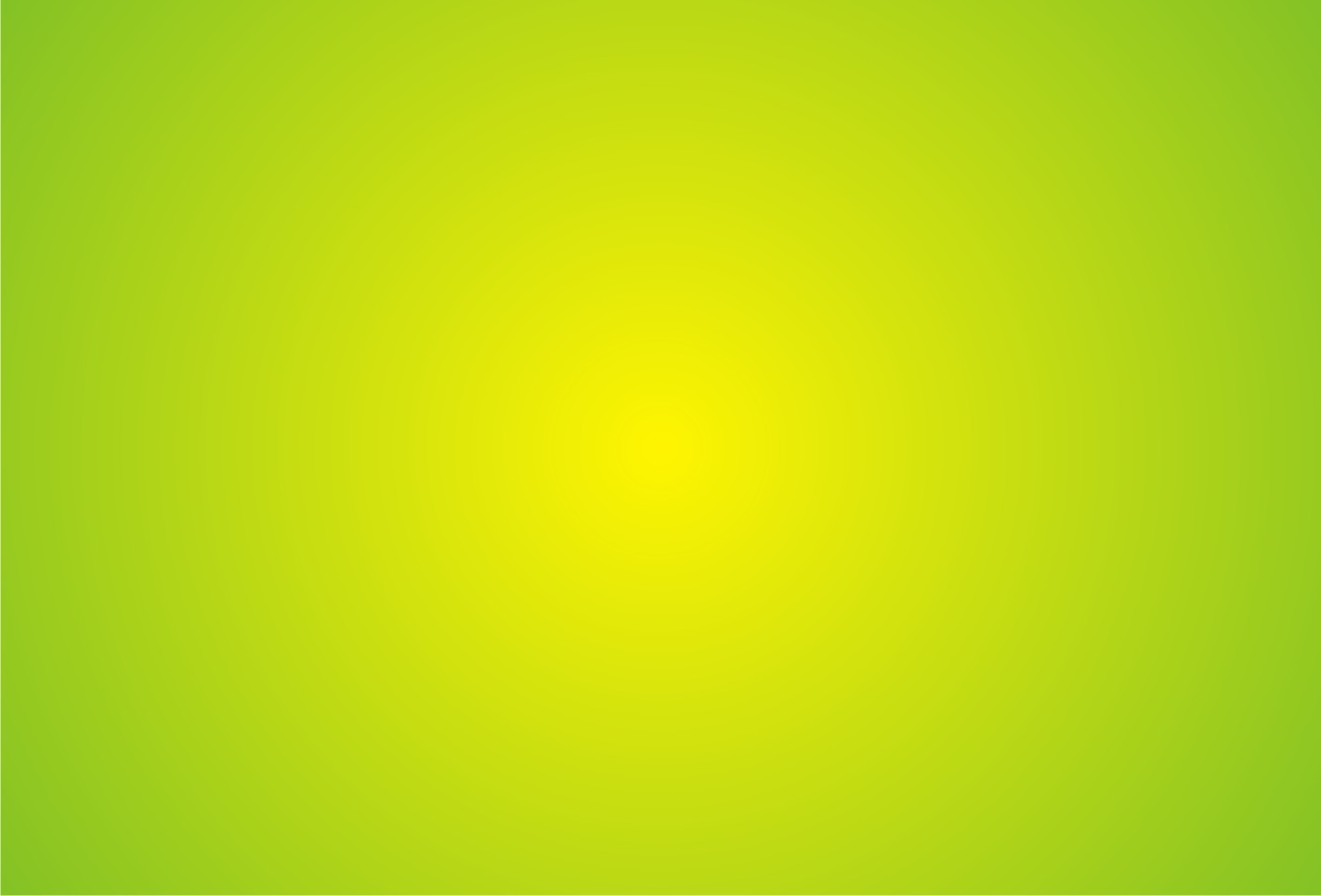 Unduh 54 Koleksi Background Kuning Hijau Terbaik Download Background