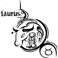 Ramalan Zodiak Taurus Terbaru Minggu Ini, Ramalan Zodiak Taurus Terbaru, Ramalan Zodiak Taurus Minggu Ini, Ramalan Zodiak Taurus Terbaru Pekan Ini, Ramalan Zodiak Taurus Pekan Ini, Ramalan Zodiak Taurus, Zodiak Taurus, Taurus