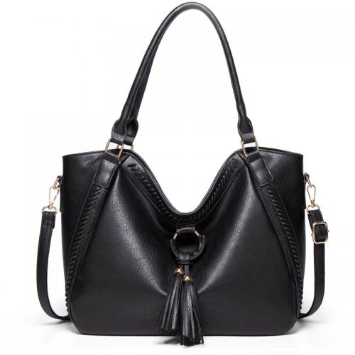 fa78b2c73 b04d 4b4b 81d7