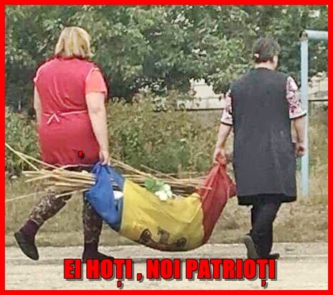 потерялся пенсионный