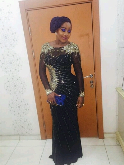 ini edo afriff 2015