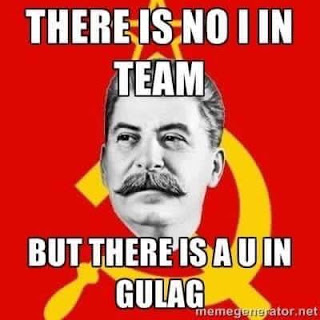 Gulag.jpg