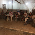 SANTA RITA DE CÁSSIA: COMISSÃO ORGANIZADORA ESPERA GRANDE PÚBLICO NO FECHAMENTO DA BA 351, NESTA TERÇA-FEIRA, 29