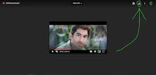 .ওয়ান্টেড. বাংলা ফুল মুভি (জিত) । .Wanted. Full Movie Watch .ওয়ান্টেড. বাংলা ফুল মুভি (জিত) । .Wanted. Full Movie Watch
