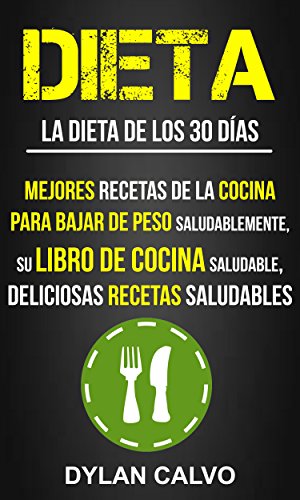 LIBRO GRATUITO DIETA DE LOS 30 DIAS