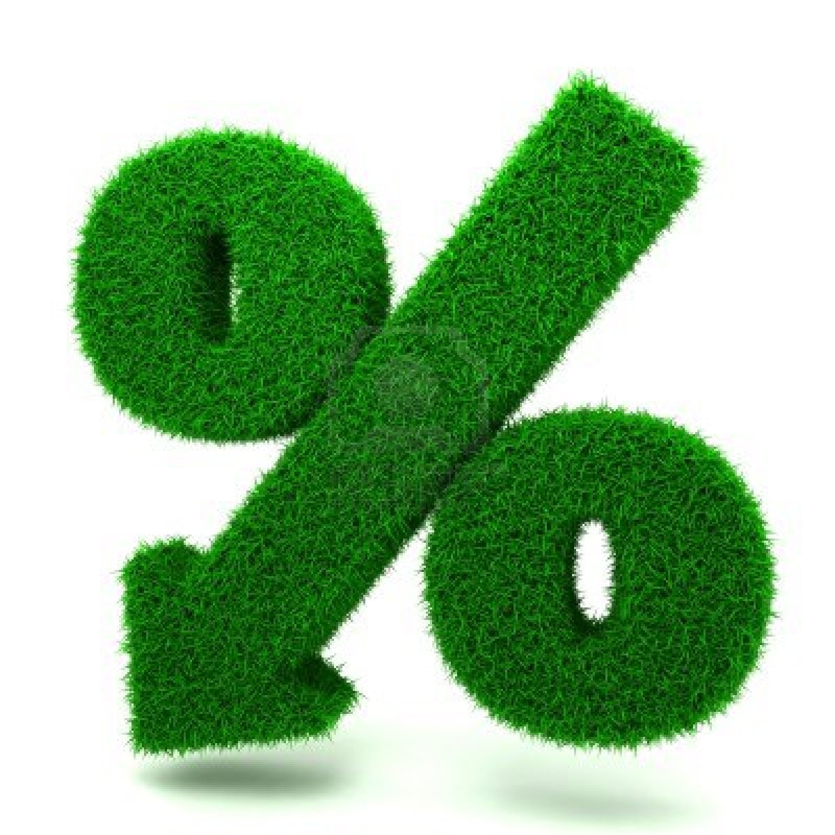 Ctp Car Insurance South Australian drivers will soon get Ctp Car Insurance South Australian drivers will soon get