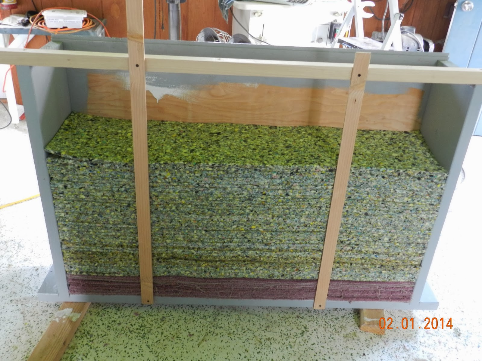 Carpet Padding Archery Target Carpet Vidalondon