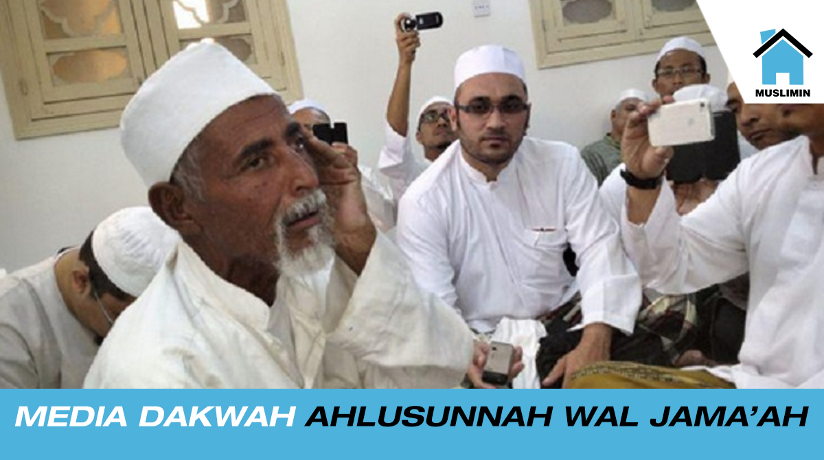 38 Penyebab Seseorang Menjadi Fakir (Miskin)