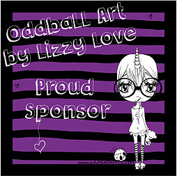 http://www.oddballartco.com/