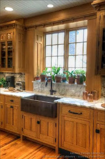 Awesome Kitchen Cabinets