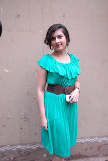 Veeda Gallery [Andhrula Music]