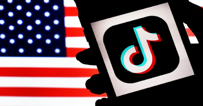 Trump Says Yes To Microsoft TikTok Deal: US Treasury should get cut of TikTok deal Trump Says Yes To Microsoft TikTok Deal: US Treasury should get cut of TikTok deal