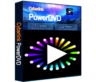 cyberlink powerdvd ultra 15.0.1510.58 full working