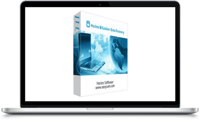 Hasleo BitLocker Data Recovery 5.2 All Edition Full Version Hasleo BitLocker Data Recovery 5.2 All Edition Full Version