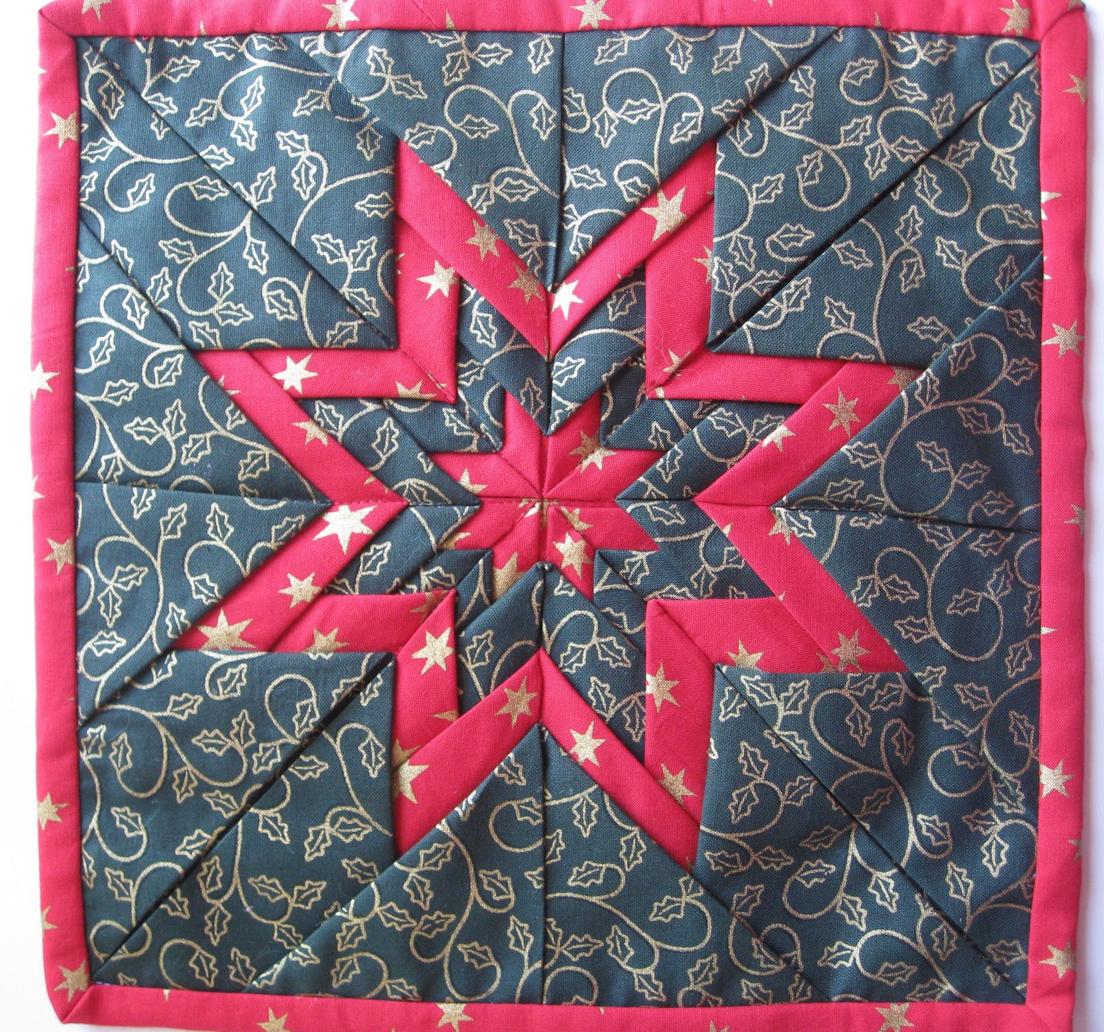 vicki-s-fabric-creations-folded-star-mat-tutorial-uploaded