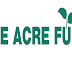 Job Opportunity at One Acre Fund Tanzania, Seed Adoption Specialist