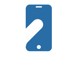 Touch Block Pro Apk Free Download Touch Block Pro Apk Free Download