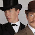 Sherlock Christmas Special Will Be Set in 1895 