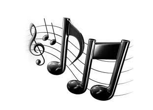 Ξεκινάει το Δημοτικό Ωδείο Καστοριάς – Εγγραφές