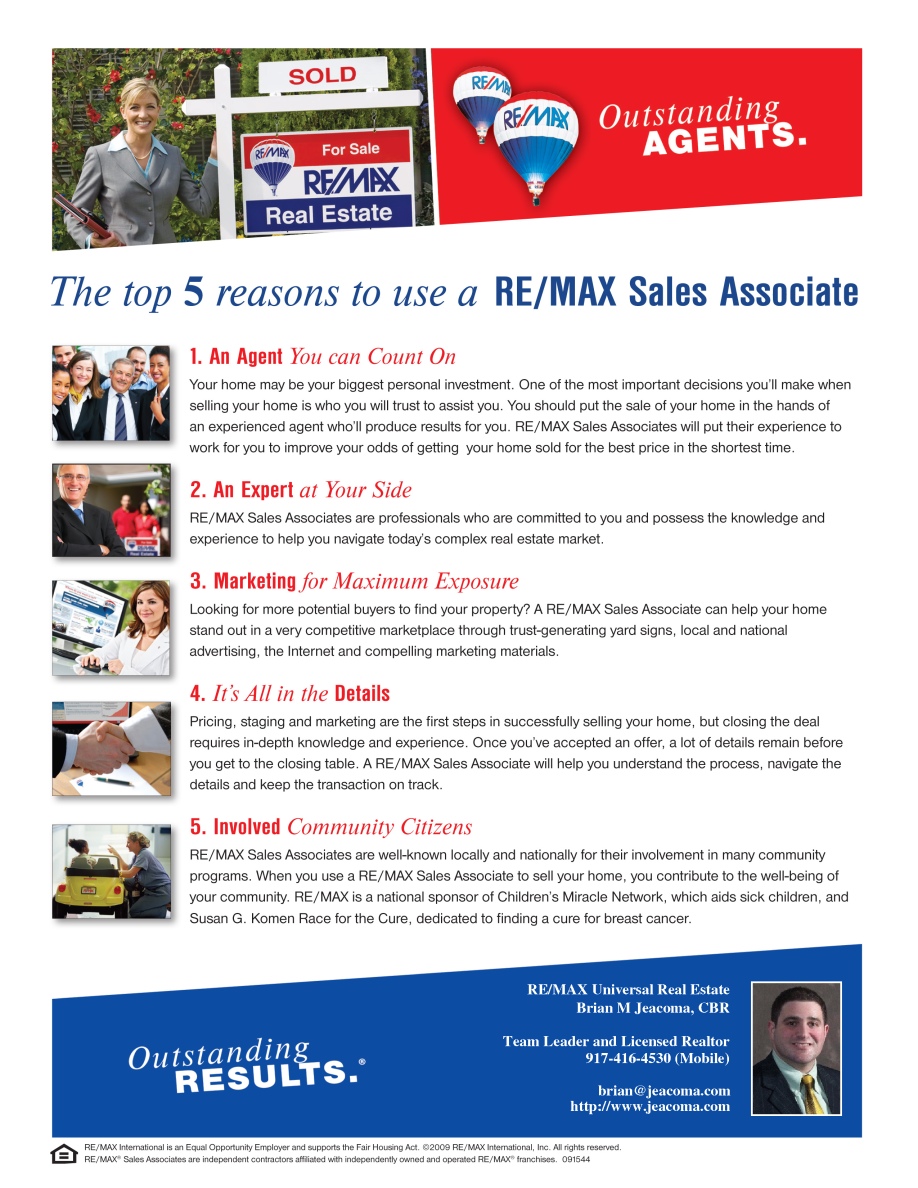 Mobile Gaming In Todays Economy WHY REMAX?