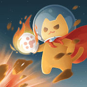 Strike Planet - VER. b16.v0.1 Unlimited Gold MOD APK