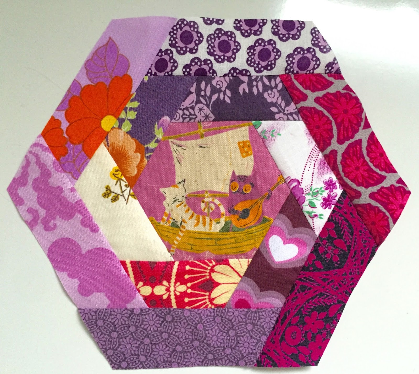 Kreativ Oder Primitiv Einladungskarten Zur Hochzeit