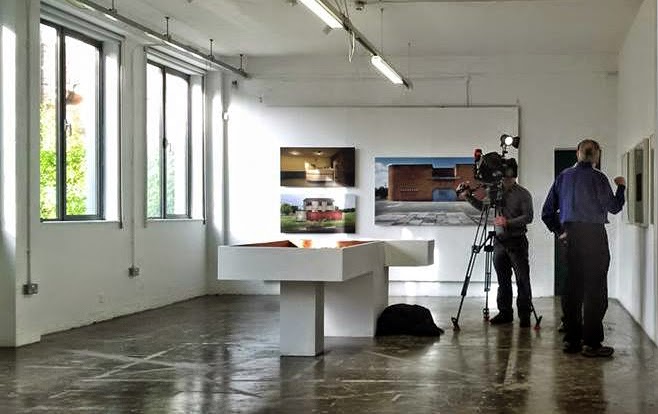 Https Brill Com Downloadpdf Book 9789004336308 Bp000016 Xml