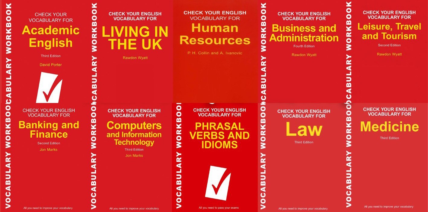 чек лист по изучению английского языка. чек лист грамматики английского языка. чек лист изучения английского языка самостоятельно. чек лист по изучению английского. чек лист по изучения английского языка уровень а1.