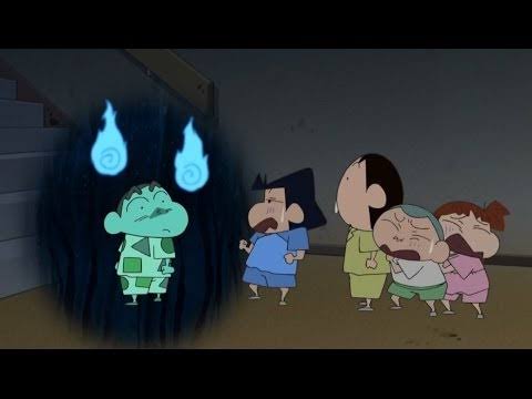 shin chan episodes in hindi 2010 shin chan episodes in hindi 2010