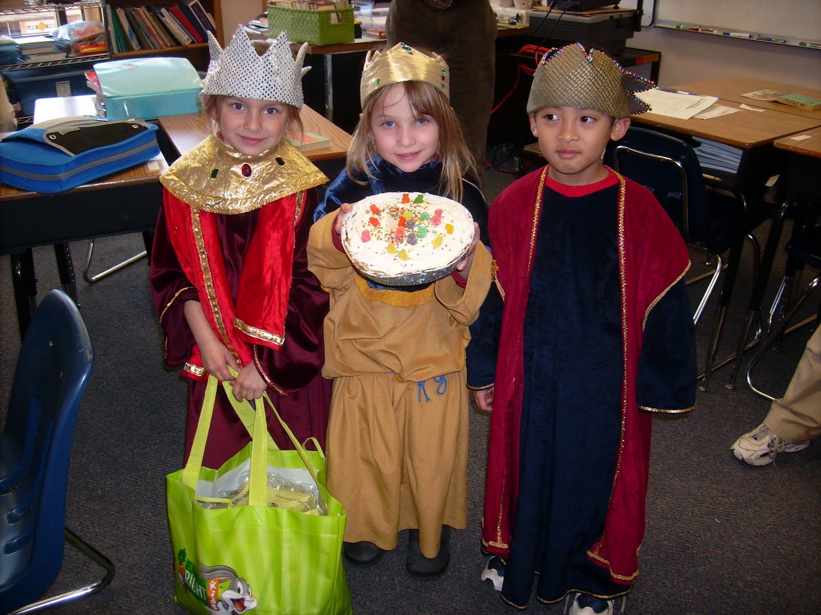 St Louis Catholic School Louisville Colorado