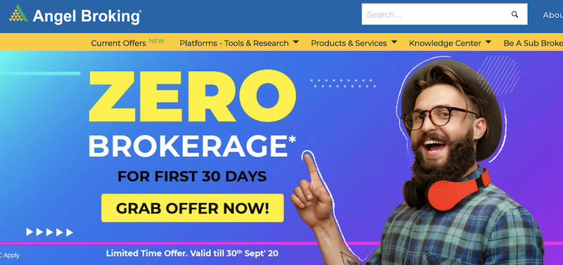 Angel Broking Ipo Gmp Subscription Status 2020 Lot Size 1 Share Price Let's have a detailed review of the company and analytics of the railtel corporation ipo release date, ipo offer price, subscription, railtel corporation limited ipo allotment, grey market price and other details like the. angel broking ipo gmp subscription